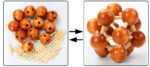 Modeling Molecule Building Blocks for Science Education.