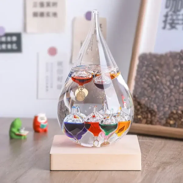 Educational liquid color mixing science kit with colorful test tubes and droppers, perfect for science experiments and learning about color theory.