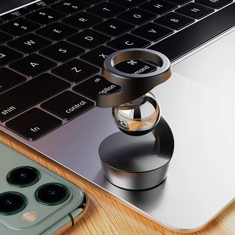 Wireless Ring Scanner for Smartphones and Tablets Wireless ring scanner device for smartphones and tablets, designed for easy scanning and data entry. Compact, ergonomic, and compatible with various mobile devices for efficient workflow.