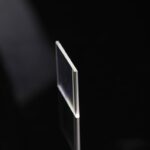 Rectangular Dichroic Optical Prism - Image 4
