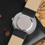 Spiral Watch - Image 4