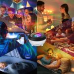 Innovative science gadgets for fun and learning, perfect for parties, decor, and educational activities. Explore our collection of science-themed toys and decor items.