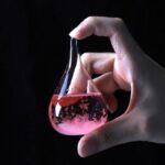 Storm Glass Weather Predictor - Image 4