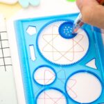 Interactive science gear for kids and students to explore physics and engineering concepts. Perfect for educational play and science projects.