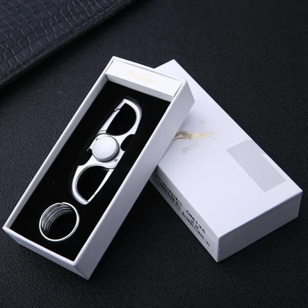 Wireless Bluetooth earbuds with charging case in sleek white design, perfect for on-the-go listening and hands-free calls.