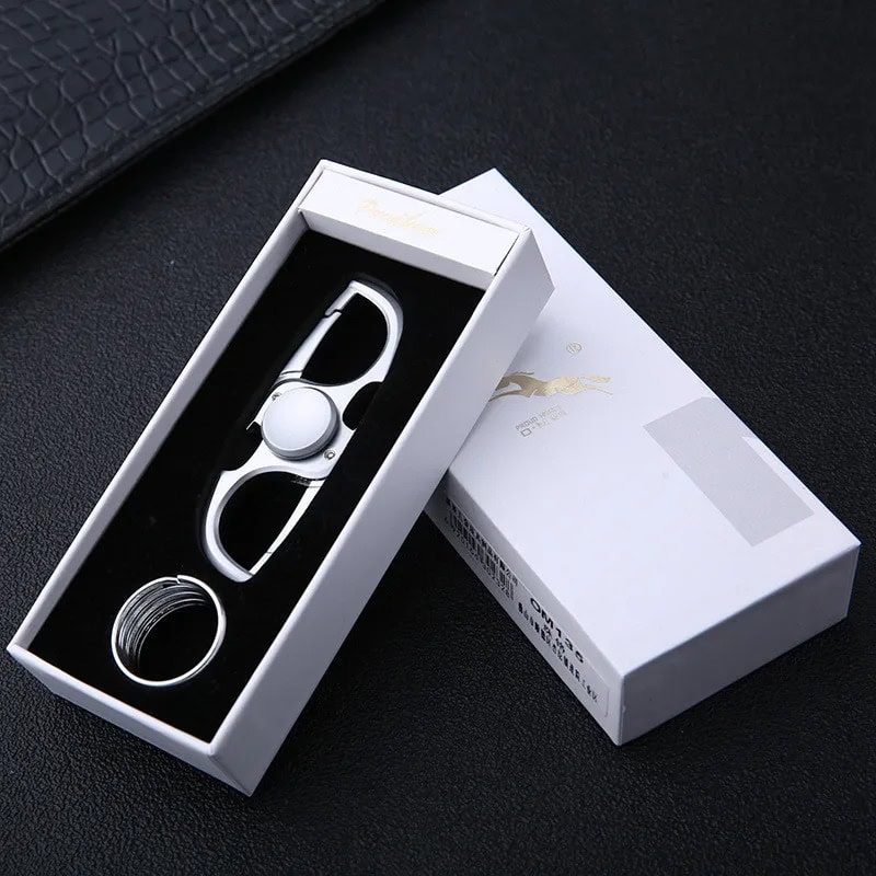 Wireless Bluetooth earbuds with charging case in sleek white design, perfect for on-the-go listening and hands-free calls.