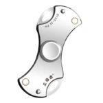 Precision Digital Protractor for Accurate Angle Measurement.