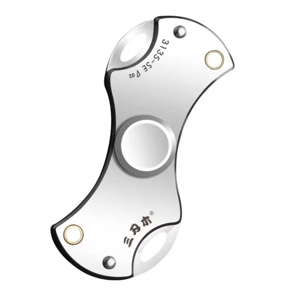 Precision Digital Protractor for Accurate Angle Measurement.