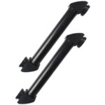 Adjustable Lab Pipette Holders for Science Experiments.