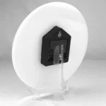 Dropper Bottle Dispenser for Science Experiments and Decor.