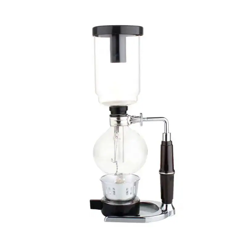 Science Gadgets | Science Decor & Educational Toys Shop Laboratory glass distillation apparatus for science experiments and educational demonstrations.