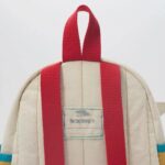 Space Toddler Backpack - Image 2