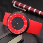 Unique Watch for Men - Image 11