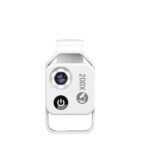 Portable Microscope for Science Enthusiasts and Students.