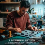 Innovative science gadgets and educational toys for enthusiasts and learners. Perfect for decorating your space or inspiring curiosity in science.