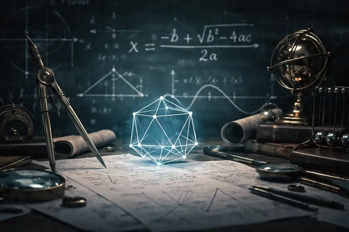 Innovative science gadgets and decor for science enthusiasts, students, and educators. Explore educational toys and scientific models to inspire curiosity and learning.