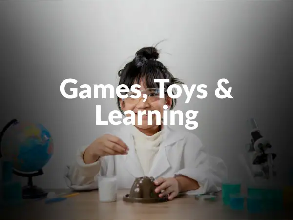 Science Gadgets | Science Decor & Educational Toys Shop.