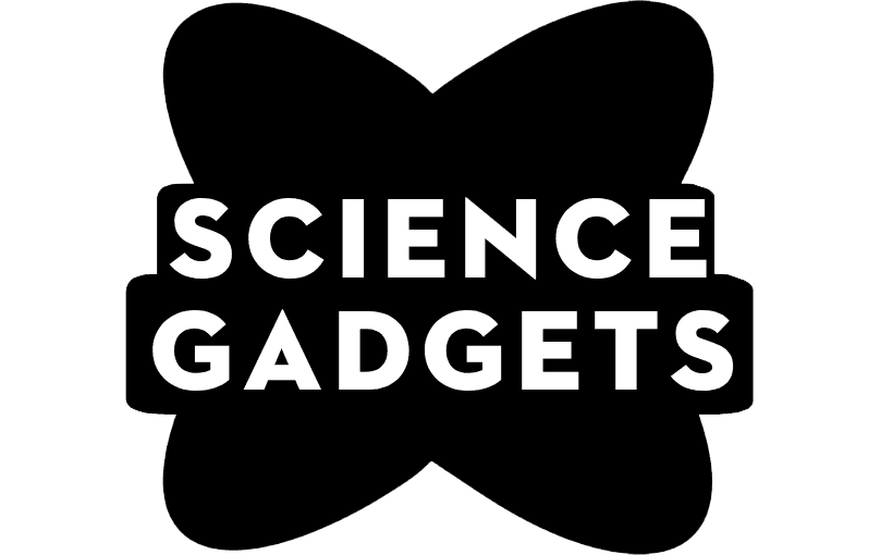 Science Gadget | Science Decor & Educational Toys Shop